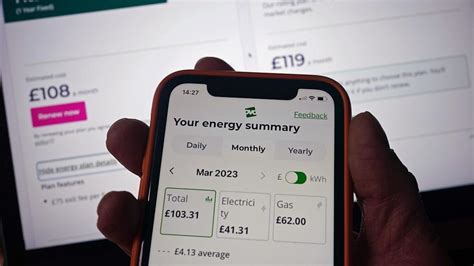 Ofgem orders Ovo to improve customer service after ‘serious .